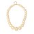 Colar de Pérolas BP Accessories – Elegância Clássica com Toque Contemporâneo - Imagem 3