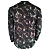 Camiseta Camuflada Padrão Exército - Manga Longa - Dry fit - Imagem 3