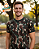 Camiseta Camuflada 100% Algodão (Padrão EB) - Imagem 1