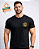 Camiseta Vigilante Patrimonial - Imagem 1