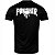 Camiseta, Camisa The Punisher Justiceiro Caveira Geek - Imagem 3