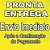 Organizador De Kit Militar Operacional - 1 Unidade - Imagem 2