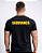 Camiseta Segurança • 100% Algodão - Imagem 2