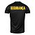 Camiseta Segurança Vigilância Escolta - 100% Algodão - Imagem 2