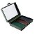 Kit Para Camuflagem Militar Com Espelho - Imagem 1