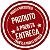 Kit Para Camuflagem Militar Com Espelho - Imagem 4