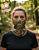 Bandana Balaclava Tubular Camuflada Proteção Uv50+ - Imagem 1