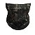 Bandana Tubular Camuflada Exército Moto Ciclismo Esporte - Imagem 1