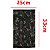 Bandana Tubular Camuflada Exército Moto Ciclismo Esporte - Imagem 4
