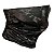 Bandana Tubular Camuflada Exército Moto Ciclismo Esporte - Imagem 2