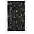 Bandana Tubular Camuflada Exército Moto Ciclismo Esporte - Imagem 3