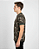 Camiseta Camuflada Militar Exército Ar Livre - Malha Fria - Imagem 10