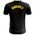 Uniforme Tático Vigilante Vigia Camiseta Malha Dry Fit - Imagem 3
