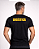 Camiseta Logística • Dry Fit - Imagem 2