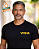 Camiseta Vigia • Dry Fit - Imagem 1