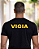 Camiseta Vigia • Dry Fit - Imagem 2