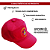 Boné Infantil Bombeiro Mirim - Imagem 4