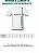 Kit Camiseta e Boné Infantil Bombeiro Mirim - Imagem 7