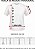 Camiseta Bombeiro Civil Preta – Malha Fria, Conforto e Durabilidade - Imagem 3