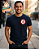 Camiseta Bombeiro Civil - Imagem 1