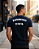 Camiseta Bombeiro Civil - Imagem 3