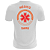 Camiseta Tradicional SAMU - Imagem 3
