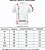 Camiseta Tradicional Enfermeiro SAMU - Uniforme Profissional - Imagem 4
