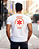 Camiseta Tradicional Médico SAMU - Imagem 2