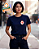 Camiseta Médica SAMU - Imagem 1