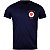Camiseta Condutor SAMU - Uniforme Profissional SAMU - Imagem 1