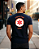 Camiseta Condutor SAMU - Imagem 2