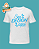 Camiseta - Imagem 1