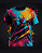 Camiseta - Imagem 2