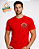 Camiseta Brigadista - Imagem 1