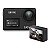 Câmera De Ação Sjcam Sj8 Pro Full Set 4k Black - Imagem 1