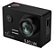 Câmera de vídeo Sjcam SJ5000X Elite 4K NTSC/PAL black - Imagem 1