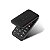 Celular Flip Vita 3G - Imagem 3