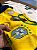 Camisa Time Brasil Seleção Copa Do Mundo - Atacado e Revenda P G M GG! - Imagem 1