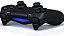 Controle de PlayStation 4 - sem fio Dualshock - Imagem 3
