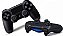 Controle de PlayStation 4 - sem fio Dualshock - Imagem 1