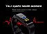 Smart Band M4 Pulseira Inteligente Corrida Id115 Me Cardíaco - Imagem 9