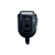 Microfone PTT para Sirene Profissional - Imagem 4