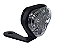 Strobo Para Carro Ou Moto 3 Leds Triangular COM Suporte - Imagem 1