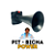Buzina Eletronica PIT BICHA - POWER - Imagem 1