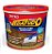 Massa para Madeiras Cerejeira 400G Vedatudo DRYKO - Imagem 1