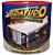 Fita Adesiva Aluminizada DRYKO 20CM X 10M Rolo Vedatudo - Imagem 1