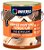Verniz Maritimo Premium Brilhante 225ML Universo - Imagem 1
