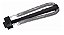 Resistencia ND ELETR HYDRA 7700W 220V Pratimix TSE0277 - Imagem 3