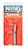 Resistencia Maxi Ducha 220V 5500W Pratimix 3T0255 - Imagem 1