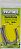 Resistencia JET MTR/TB/CTL 7800W 220V Pratimix LJ0278 - Imagem 1